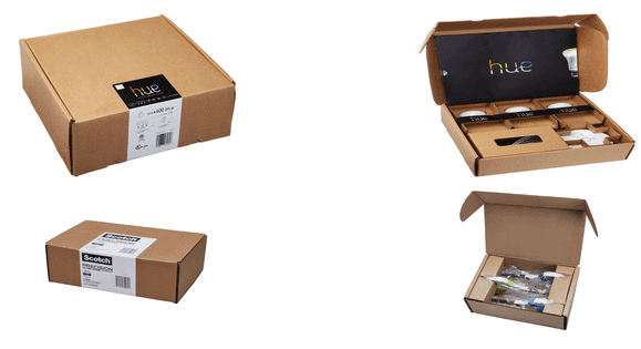 Amazon Frustration Free Packing 跨境百科 Amz123亚马逊导航 跨境电商出海门户