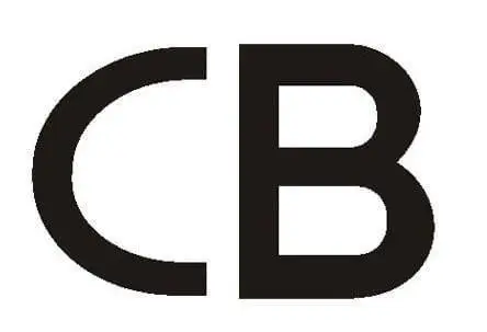 国际CB认证