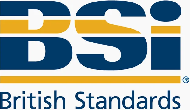 英国BSI认证
