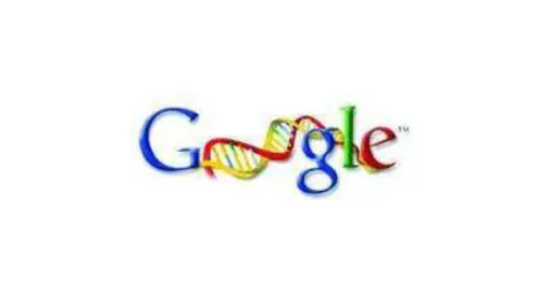 Google专栏开篇,浅谈谷歌SEO