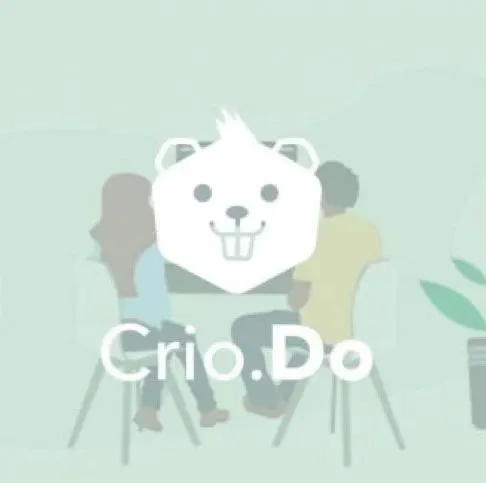印度程序员学习平台Crio完成100万美元种子轮融资
