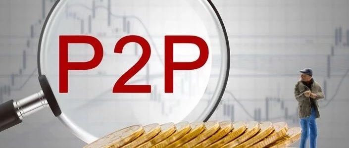 印度 P2P 贷方为什么没有进场机会？