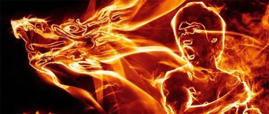 美国卖家眼里的恶魔“中国卖家”是如何在亚马逊横行霸道的