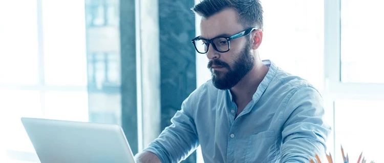 新手必看｜收好这篇欧洲FBA入仓包装运输要求指南，全程无忧！