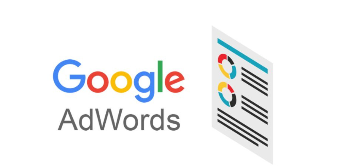 Google竞价广告以及Google Adwords账号优化