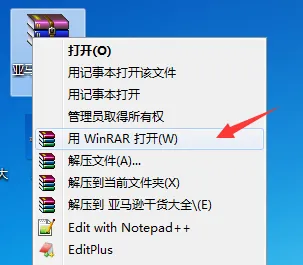 https://mmbiz.qlogo.cn/mmbiz_png/zicWNYuh4LM2iboibJTC0CcRkdNZsksQpJPGe7fviaEulg7XjumSVRhcpcoqPHqgTV3SnCS680WZOHeMFIv2Pz0XTw/0?wx_fmt=png