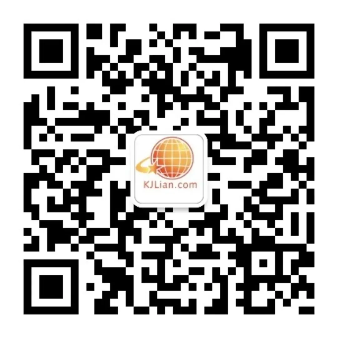 https://mmbiz.qlogo.cn/mmbiz_jpg/zicWNYuh4LM2iboibJTC0CcRkdNZsksQpJPleVhTPkPHuyn4QV07EkMz7FWeyzUFax0CDpXiatK1rN2uWK3sUOlkIg/0?wx_fmt=jpeg