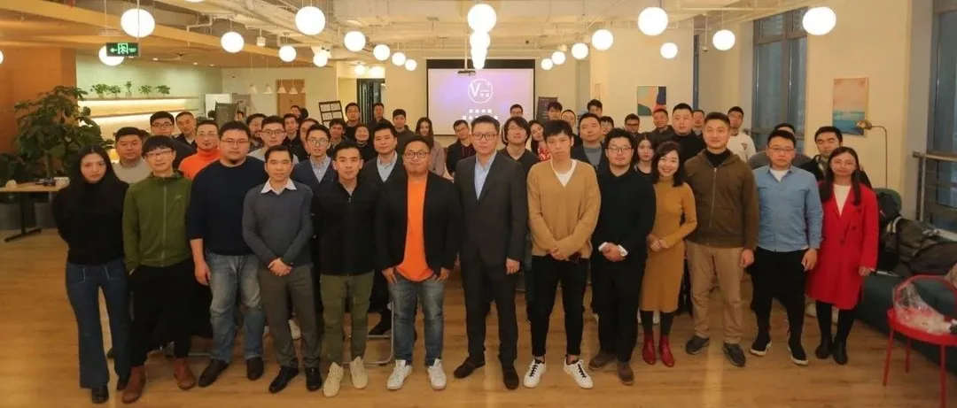 iPayLinks携手元璟资本&蚂蚁金服,共话电商出海第一步