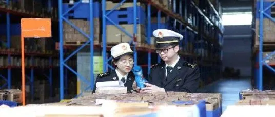 电商法实施满月成效如何?跨境电商更合规,代购应受有效监管