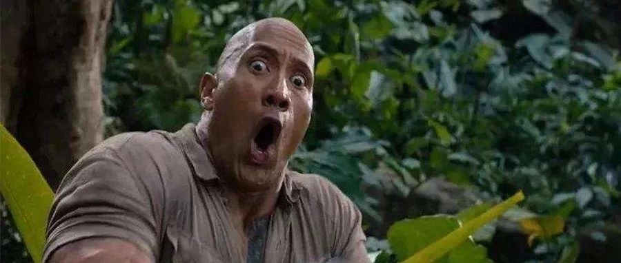 美国卖家写下了对付中国卖家的五个策略