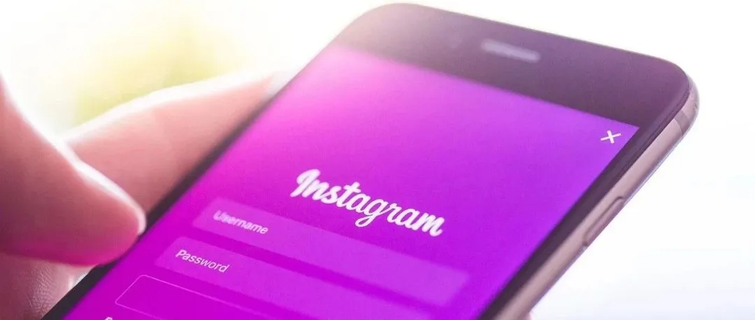 你需要了解的2019年最新Instagram更新!