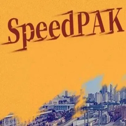 SpeedPAK2019年2月运费奖励活动