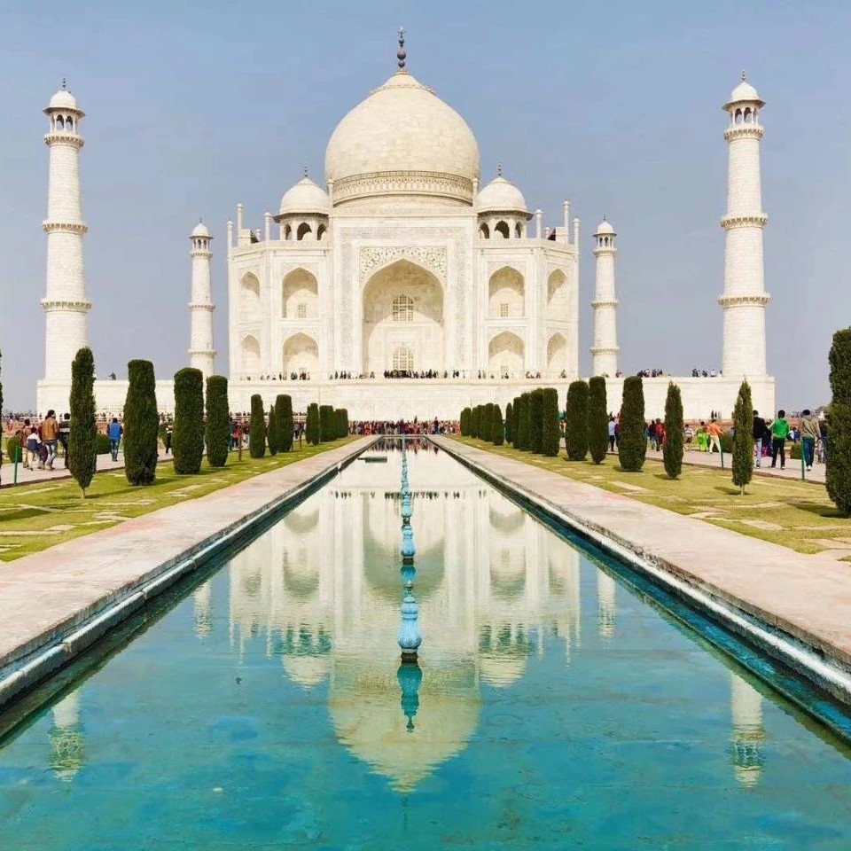 小米针对印度市场新开电商平台 瞄准社区？