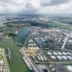 春节出货必收！各地海关2019年春节放假及工作安排