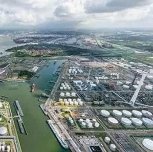 春节出货必收！各地海关2019年春节放假及工作安排
