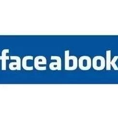 扫盲篇1.Facebook | 三步玩转Facebook广告