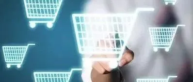 2018年美国电商平台年度报告