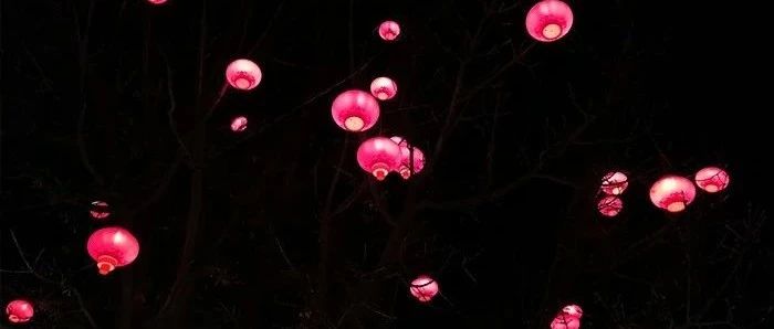 这周，速卖通出新功能，这个大卖家开始在杭州产业带布局