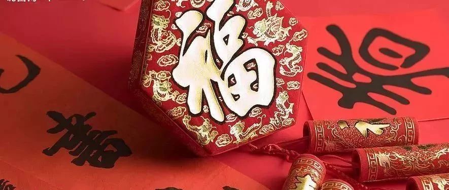 【老魏聊电商】做运营却只顾着过年，做选品却从来不考虑中国元素，这就是你的不对了