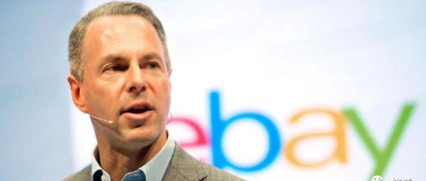 印度政府“打击”电商，但eBay却考虑重新回归