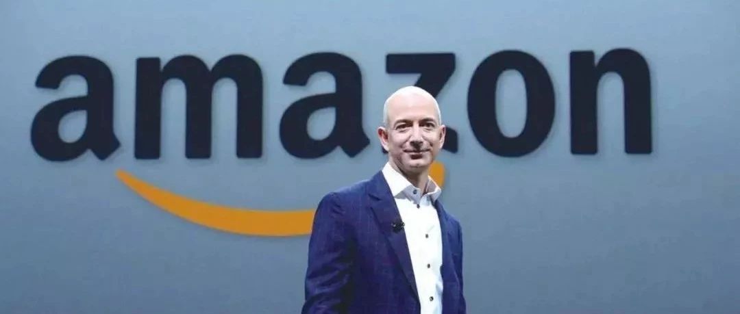 贝佐斯不再讨厌广告 亚马逊去年广告支出增长72.5%