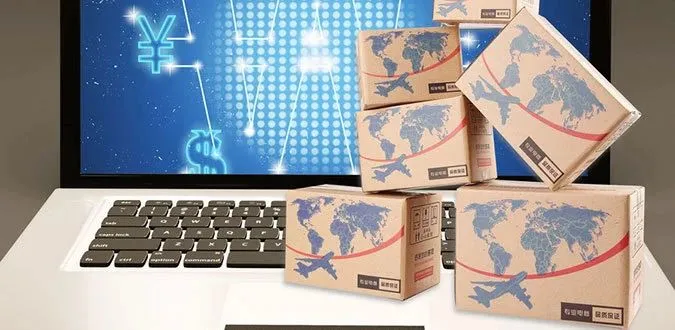 新手必收!一文搞懂亚马逊欧洲FBA入仓包装运输要求