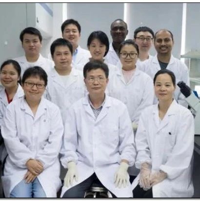 大年三十好消息！中国科学家用疟疾治愈病危晚期癌症！