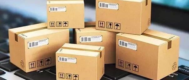 FBA物流配送费用你了解多少?