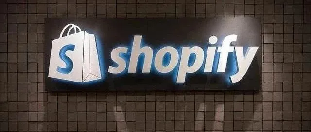 亚马逊产品多渠道销售-告别压货【图解资源】