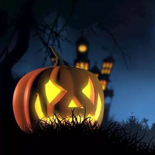 中国跨境电商卖家shua单简史