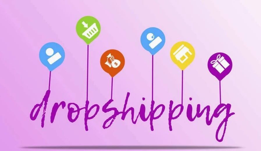 2019年，越来越火爆的Dropshipping模式