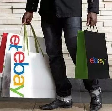美国销售税来了，eBay发出警告