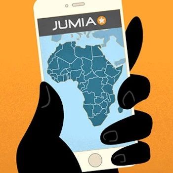 出海日报 | 非洲电商Jumia年中或将IPO；传Go-Jek将与印尼鹰航在物流领域合作