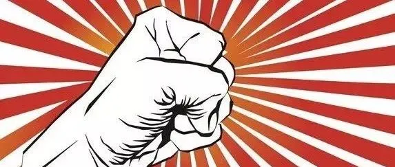 最新！速卖通预计在3月6日将正式上线海外退货服务