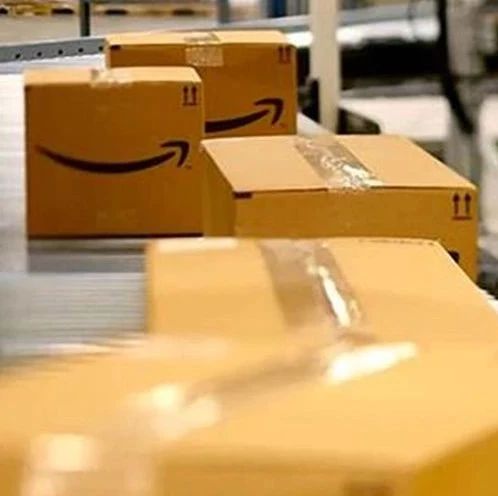 卖家须知：3月起，亚马逊将取消这项运输服务