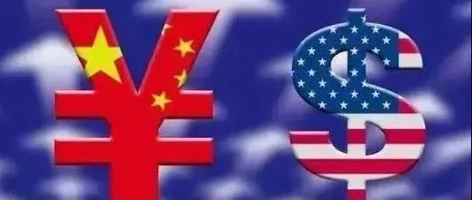 重磅!朋友圈私下换汇要判刑,中国正式确认非法外汇交易入刑门槛