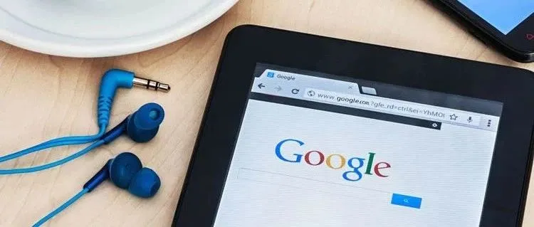跨境新鲜事丨亚马逊将推中东新平台?Google新动向?eBay重回印度市场?