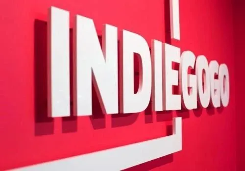 众筹超过15亿美元,Indiegogo助中国智造走向世界