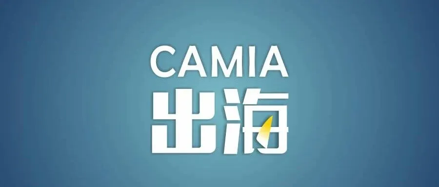2019年数字东南亚之印尼
