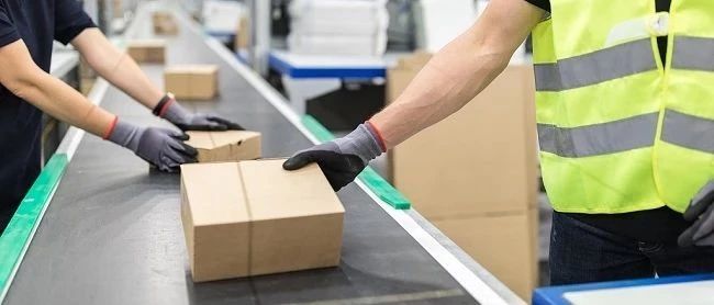 重要提醒！德包装法注册年费月底就要涨价，你还不赶快抓紧？