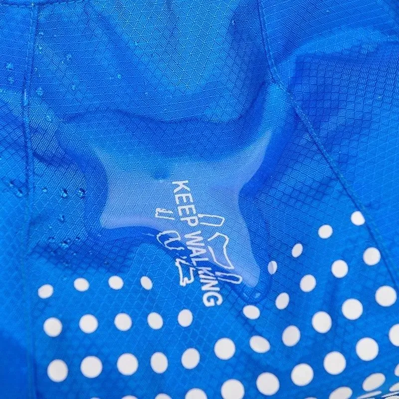 3613089496_1336653081.jpg