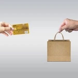 做跨境电商，如何把季节性消费者转变为你的全年客户？