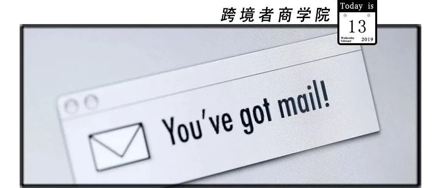 索评被查了?!亚马逊又开始整顿Review行动…