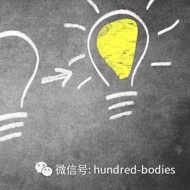 羡慕别人家的销量!你看过别人家的产品吗?