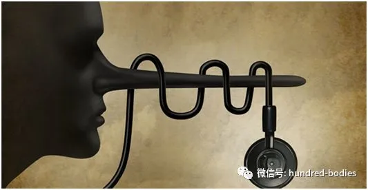 微信图片_20180425163841.png