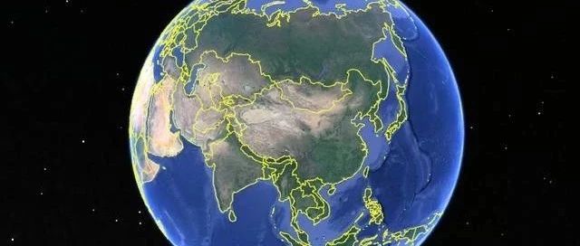 致跨境电商新卖家 - 一文带你全面了解，2019跨境电商行业概况！