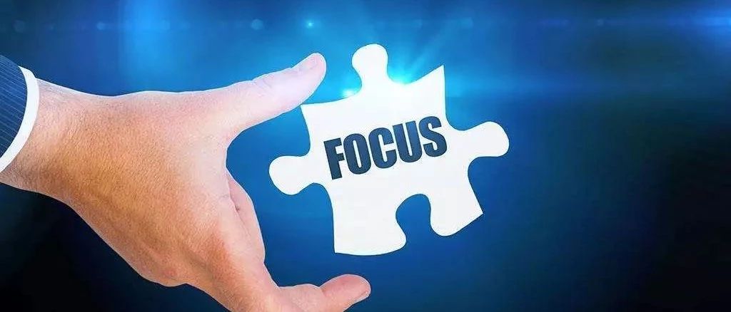 重磅！亚马逊免费开放VC权限级ARA数据库