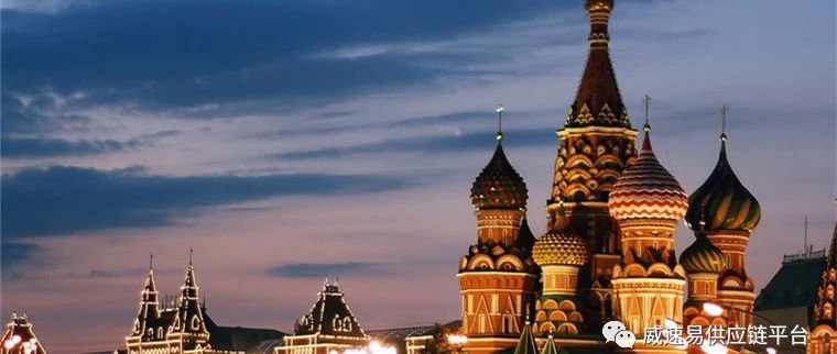 全球速卖通发布“2019年俄罗斯跨境新机遇”，公布重点卖家招募及资源位信息