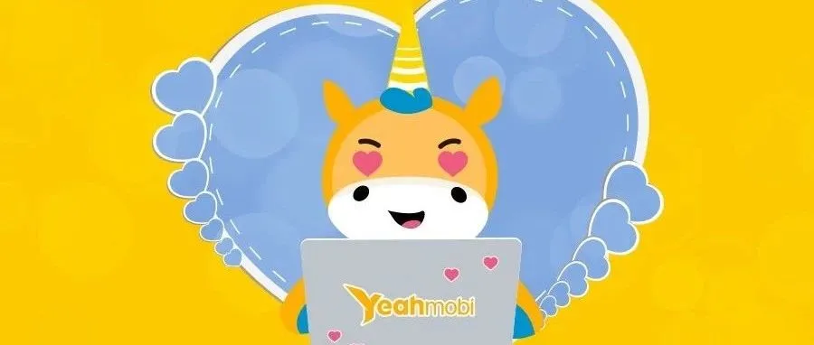 #Happy Valentine’s Day!玩转Instagram,先学会写#Hashtags!