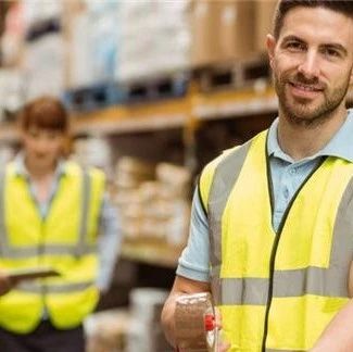 亚马逊欧洲FBA入仓包装运输要求